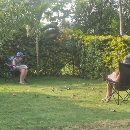 Ajanta Hill Resort Fardapur Phardāpur 外观 照片